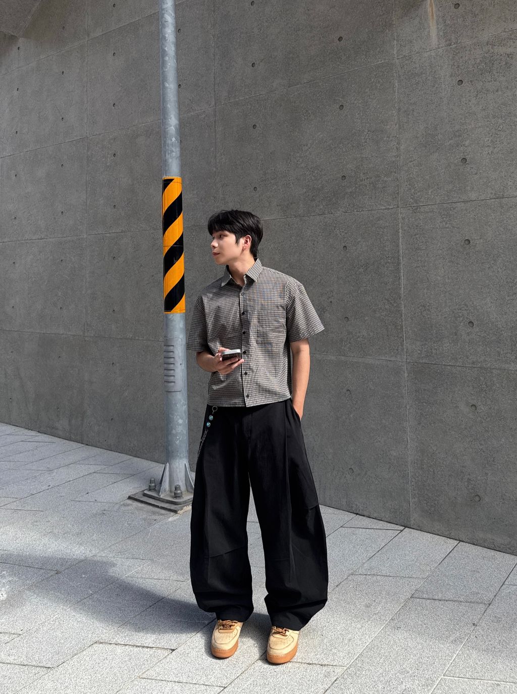 image_C24617FF-0BD1-42DD-B429-AC009DC8ECE2_1752654202