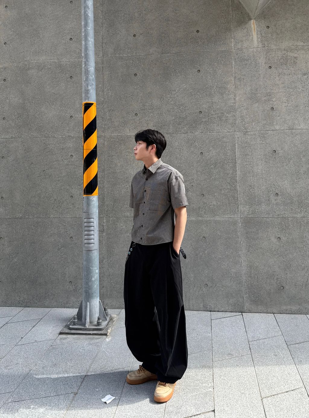 image_C88315A4-37B1-4669-A94A-8C6CB92A062B_1752654202