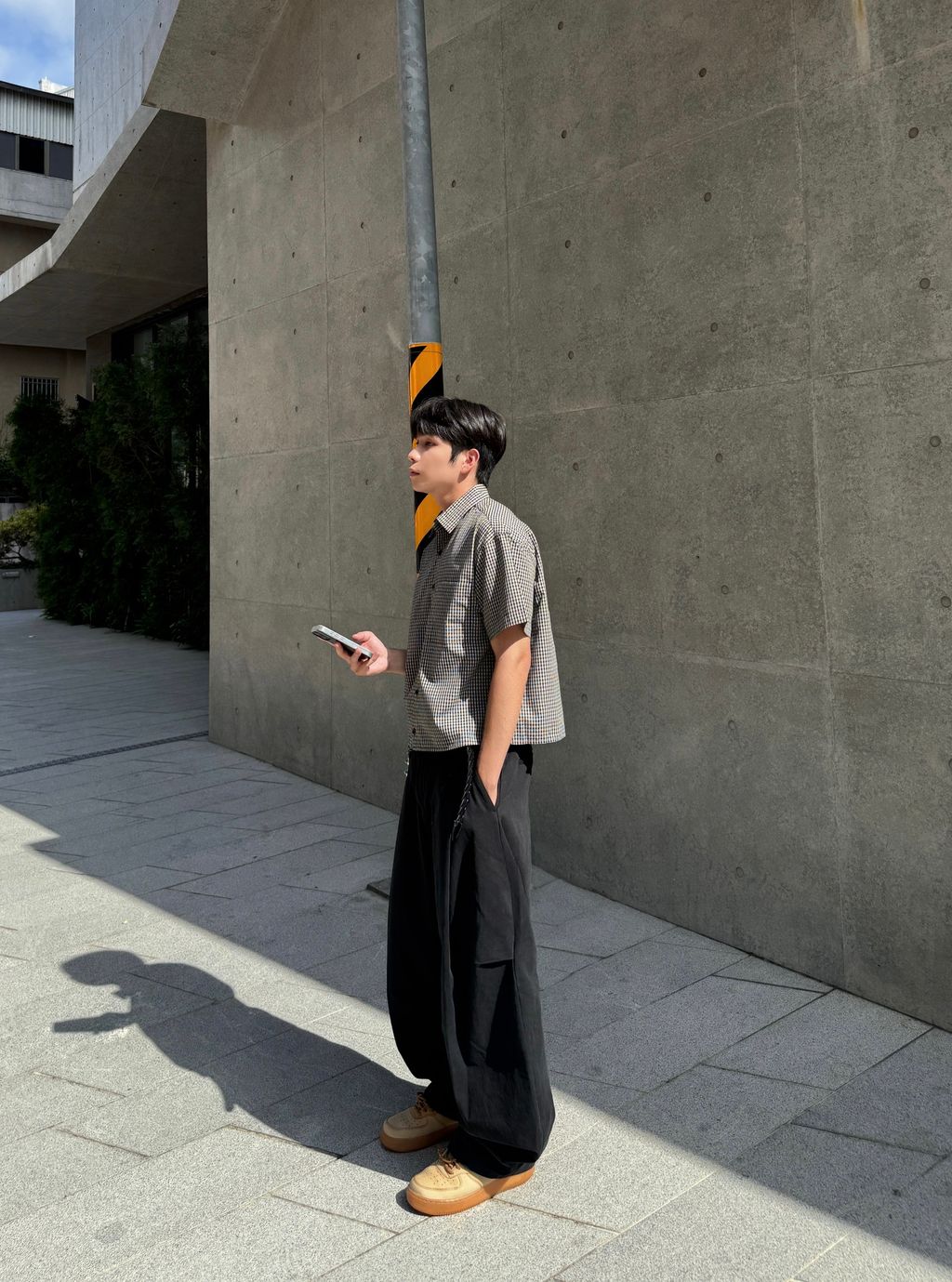 image_D2728208-056A-449F-942B-D01F0ED3FE28_1752654202