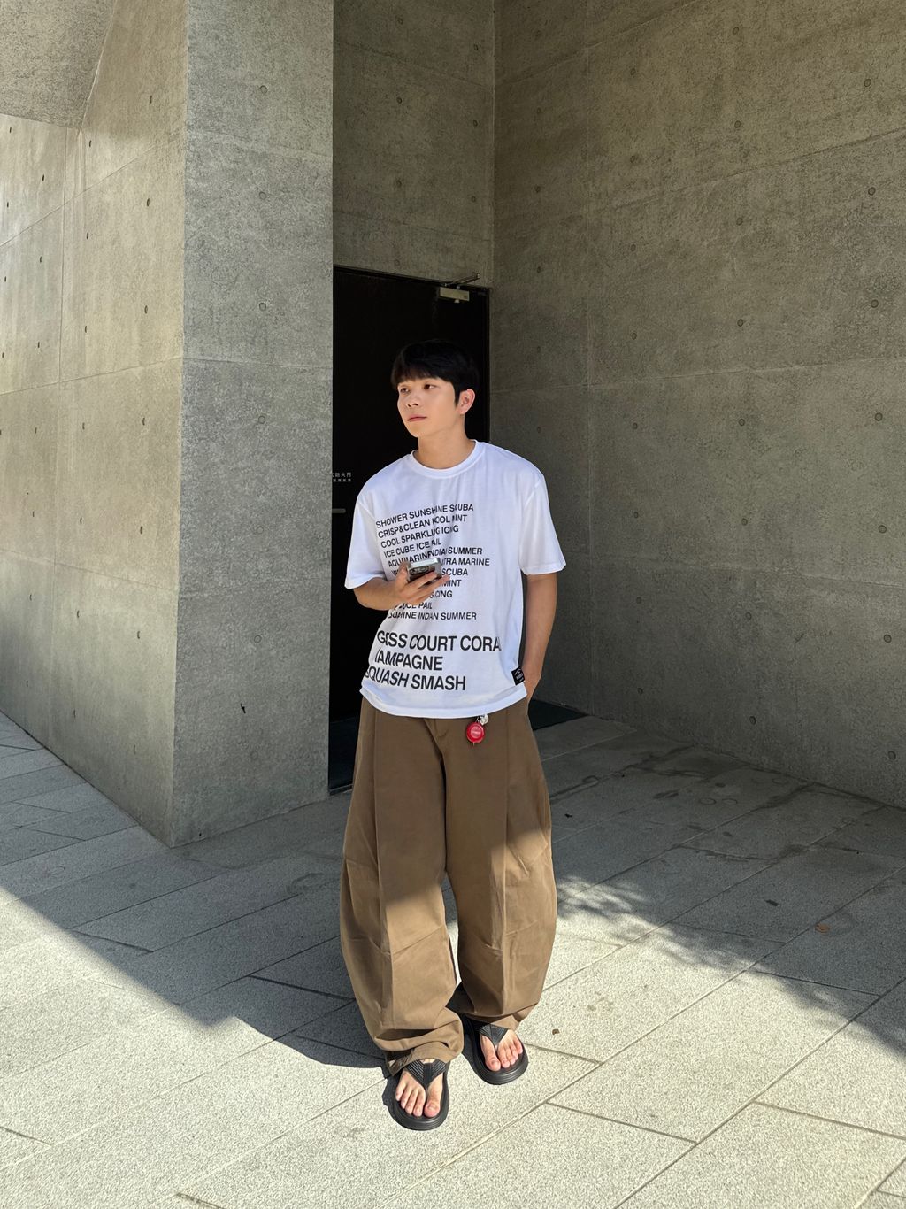 image_AD0E4B8C-5CA7-48E0-820B-F15932A2D089_1752654202