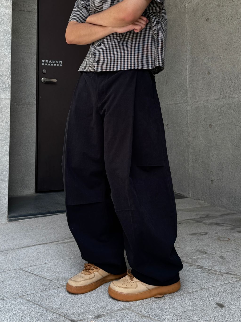 image_08D93F8C-79BF-45D8-849B-09DD4C92B813_1752654321