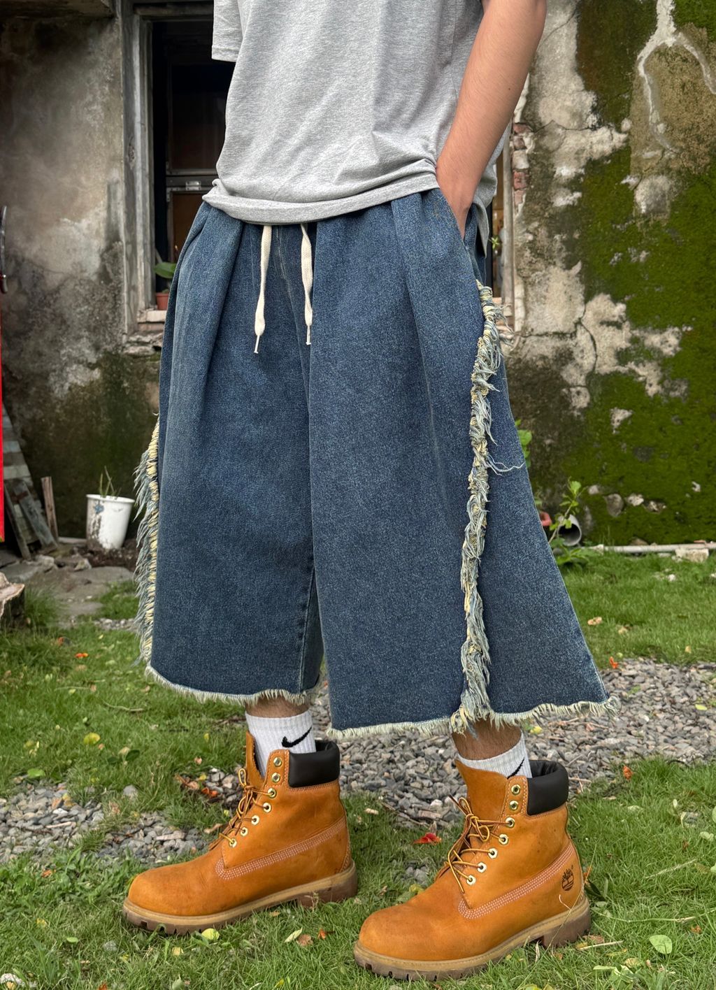 image_9AEA5DBE-7FE4-4F7D-B62E-9E17C13AFBD4_1752654426