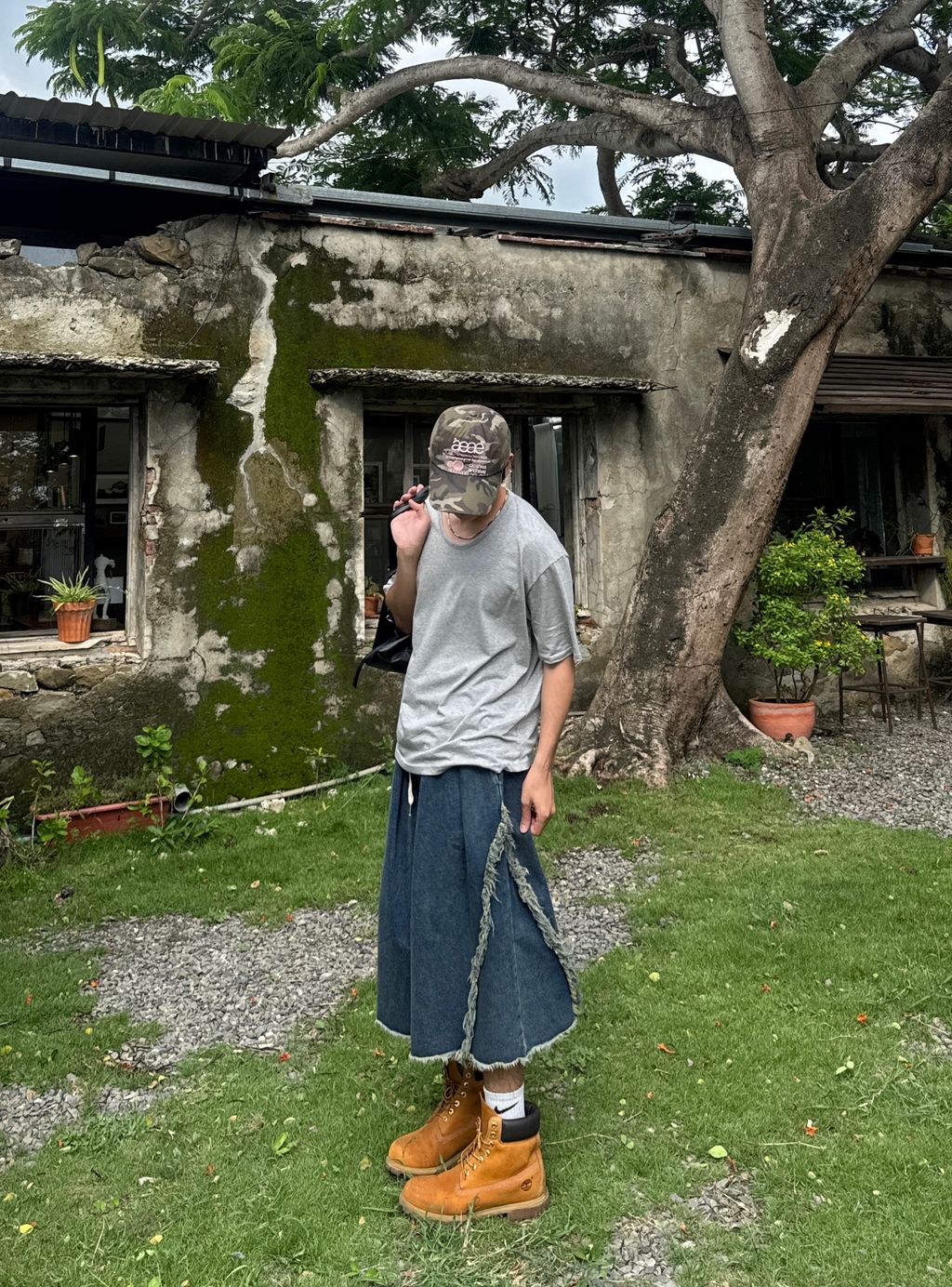 image_D49FC25B-579A-4B7D-AAE6-2F4A996C1505_1752654427