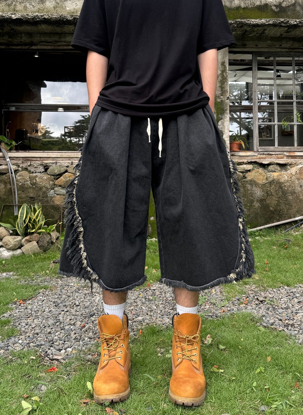 image_AF3586F9-0FF9-4957-963C-CA44E2299B6B_1752654427