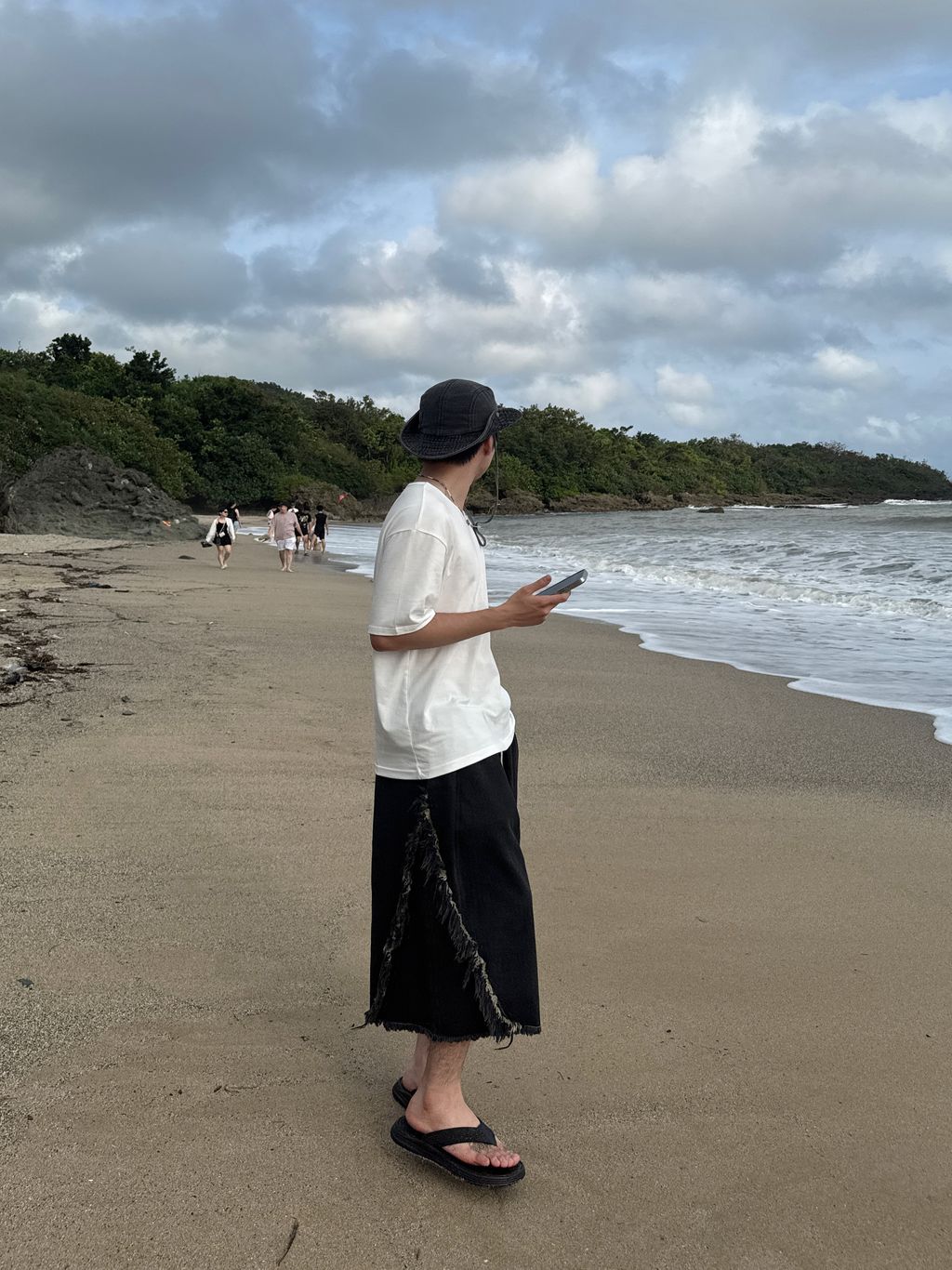 image_BC386A2A-DEDB-4700-9A64-23D878C5E5FA_1752654428