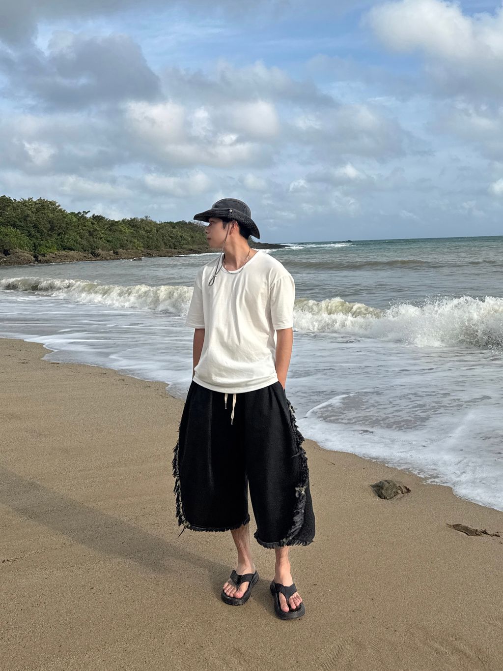 image_8D24074C-0509-4132-8903-8BD00067A03A_1752654428