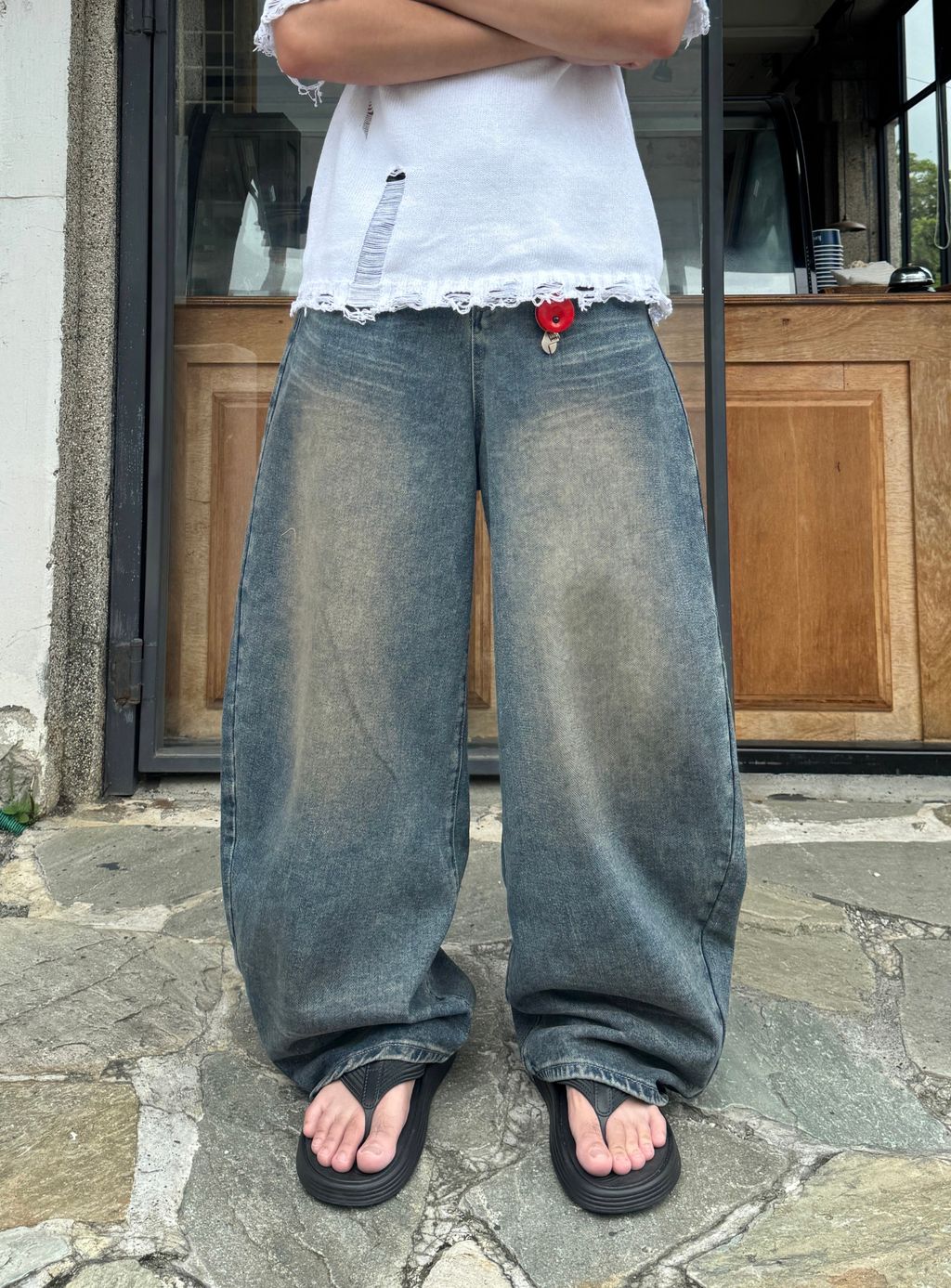 image_A32084D7-681D-466E-8A86-1CD370DA89A5_1752654695