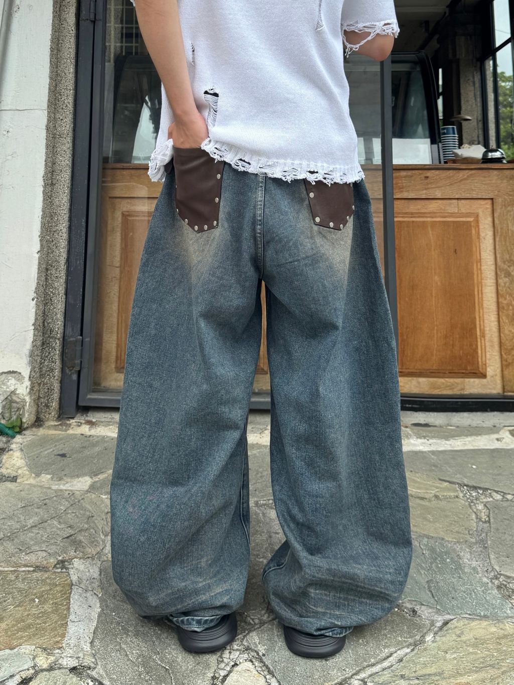 image_A50FC228-C35B-4251-AA0C-C401E37524B0_1752654695