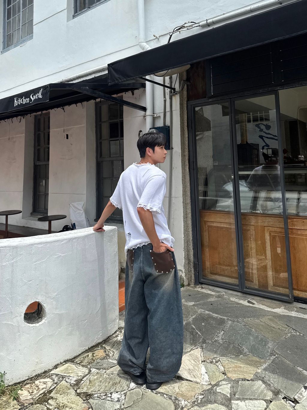 image_887E6C4B-9465-4644-B86D-28A71CC1EB19_1752654695