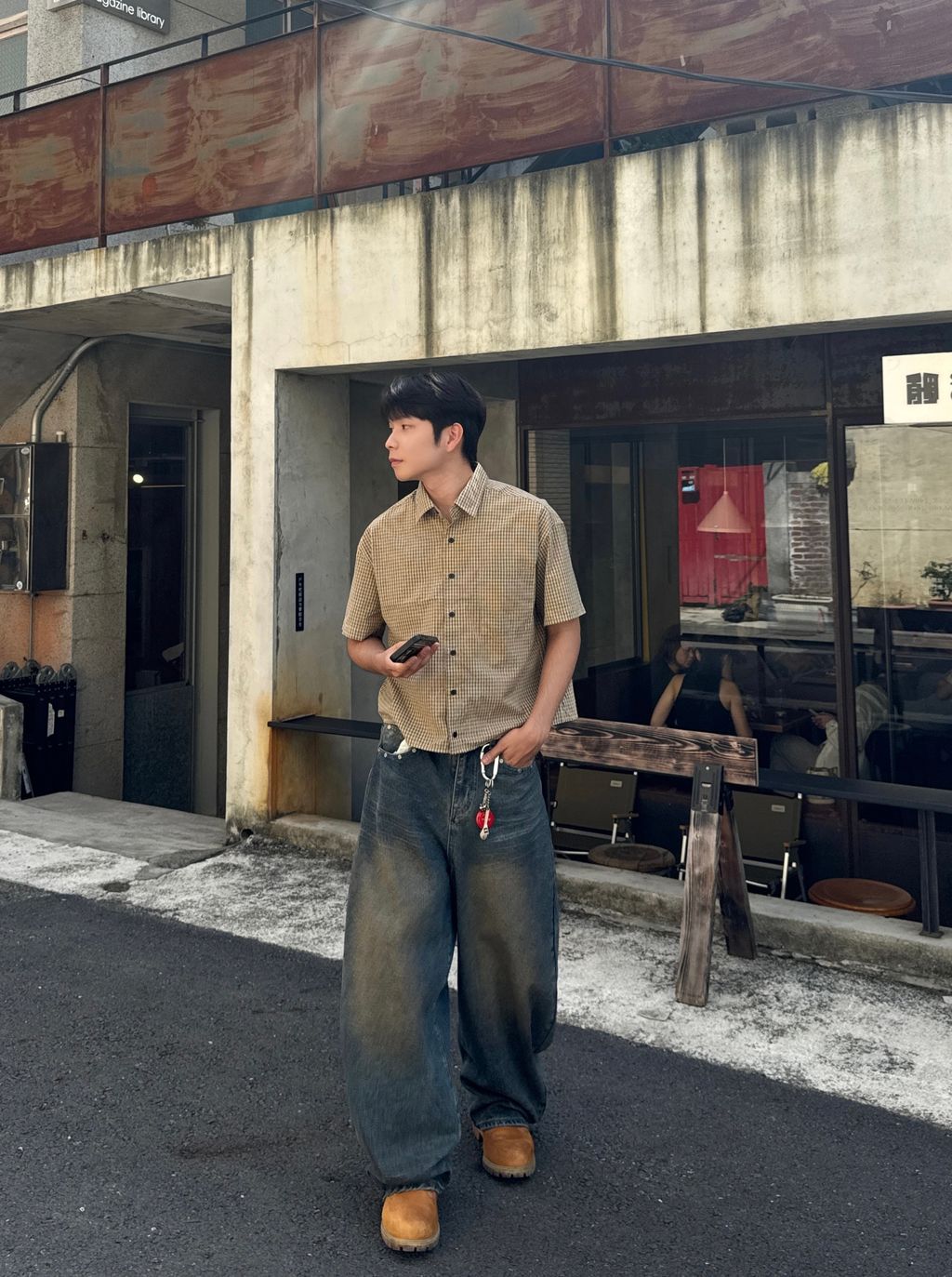 image_6AD24ECB-B5F9-4049-868D-25C3AD0A7F0F_1752654695