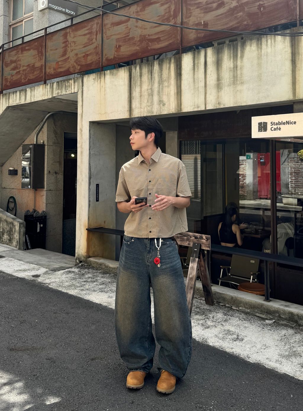 image_E7AA897D-4295-4F8D-8B8D-8553735415F5_1752654695