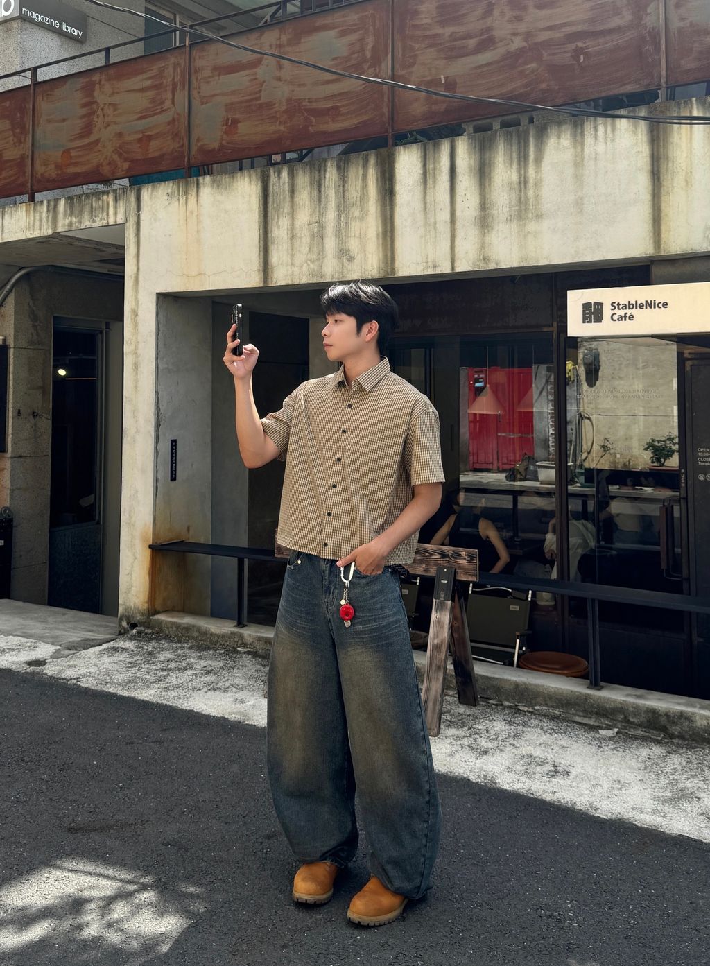 image_9C681348-E336-4636-AAE7-18C95B85EC55_1752654695