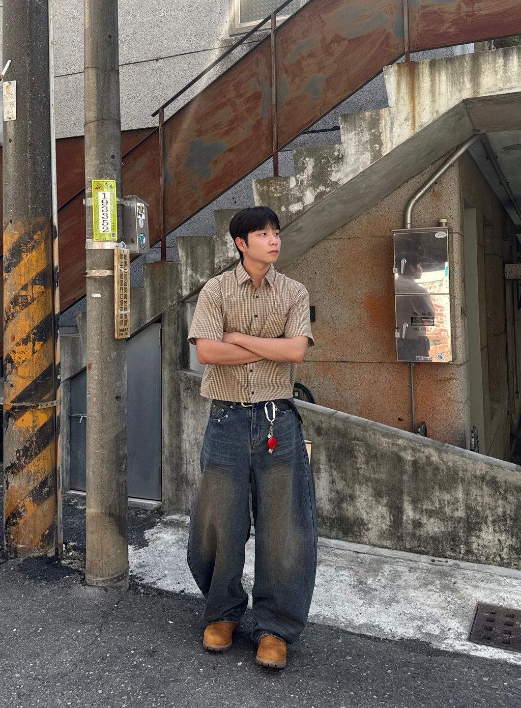 image_7B965C4B-C0EA-45C3-A586-685B0DCDDD25_1752654695