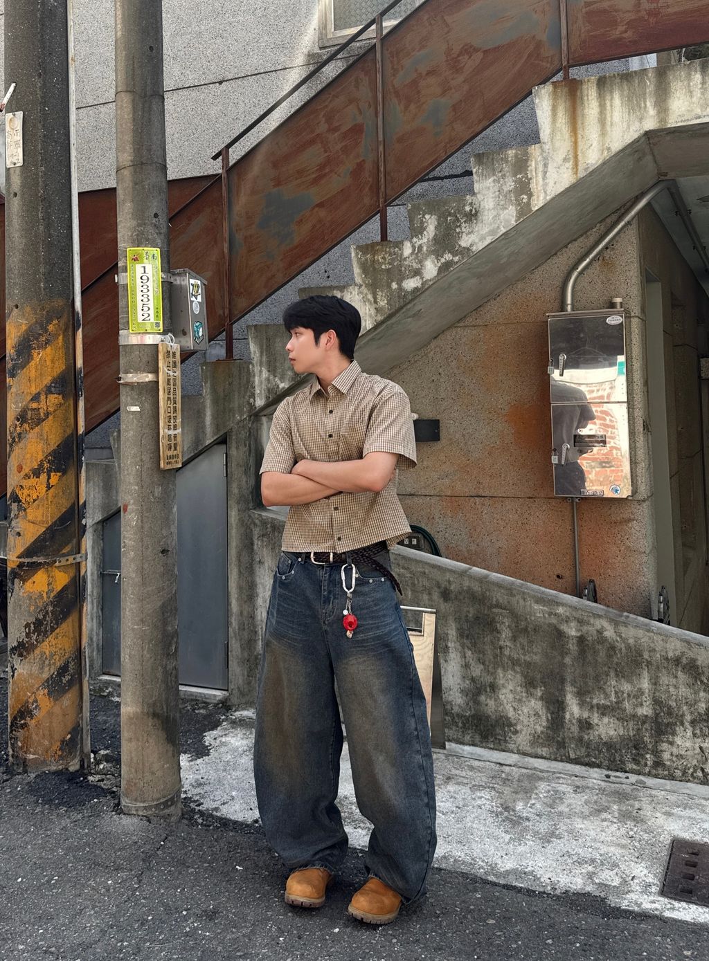 image_30918F01-85AD-4E63-9801-2EC7705BDA26_1752654696