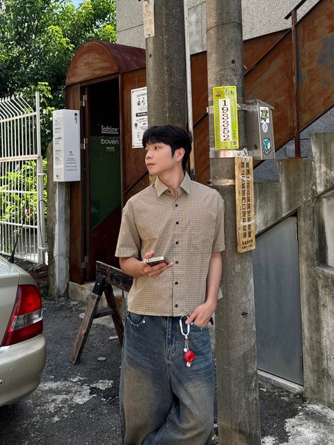 image_59A57760-01C3-4CB5-BF62-7E5D54DFCD44_1752654857