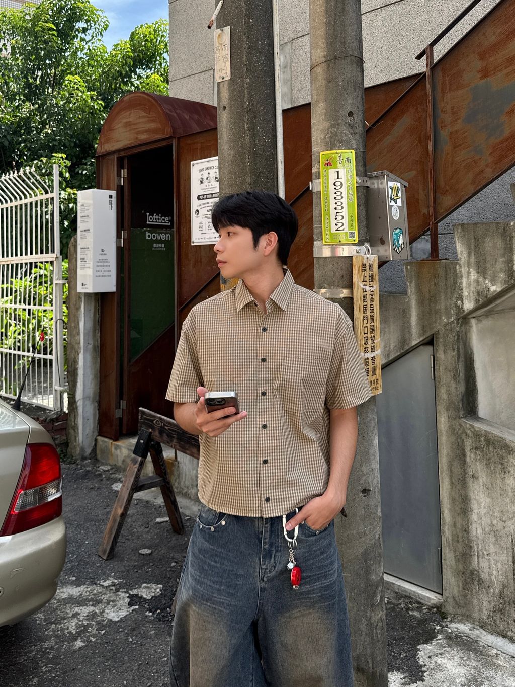 image_B1ED885F-CDF0-4AA7-980F-5F56404AC0F3_1752654857