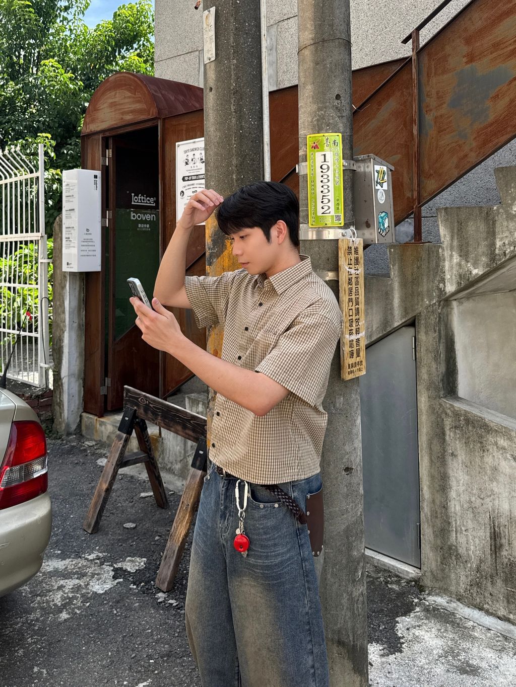 image_BAE4515A-10DC-485D-9C71-6F3029C669BE_1752654857