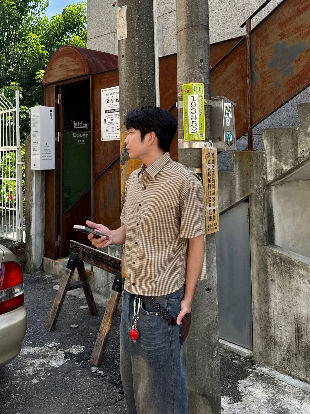 image_13A69447-82F4-47E4-8C2B-CC0816207EBC_1752654857