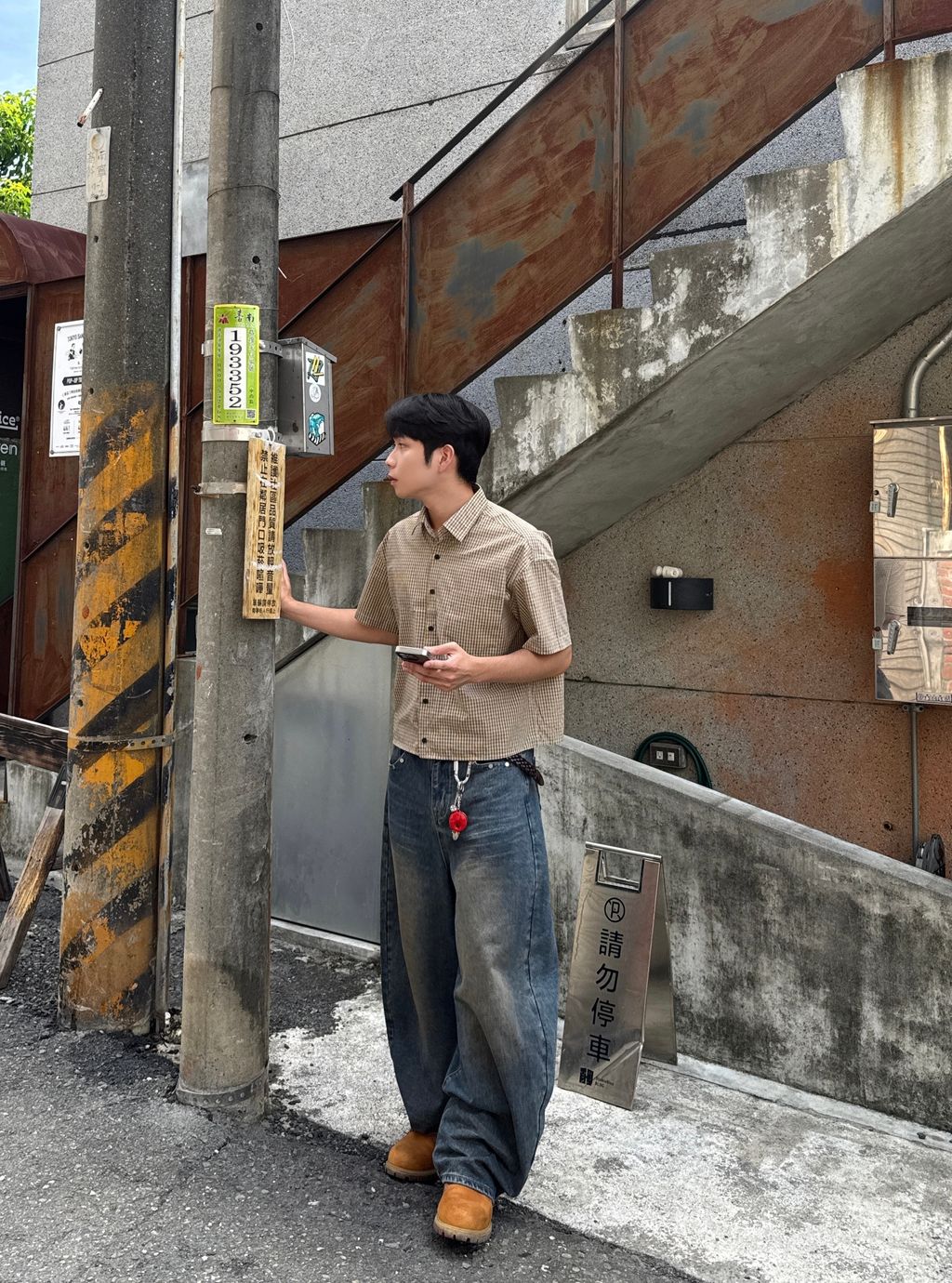 image_C06D5BBD-82DE-4DFD-979A-1C658EC5CB13_1752654857