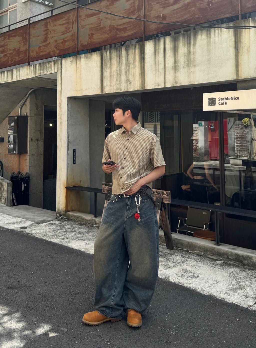 image_37CBC0EA-9A0C-46D5-9CDC-8056167341E9_1752654857