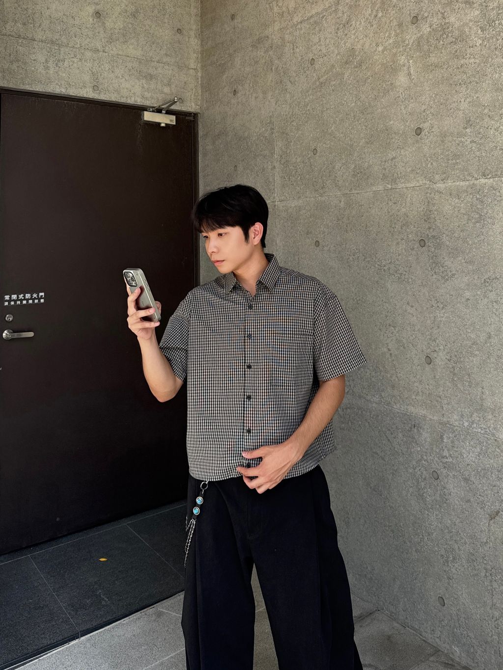 image_E0A4158B-86D2-4C6C-BA53-2A0F68309305_1752654858