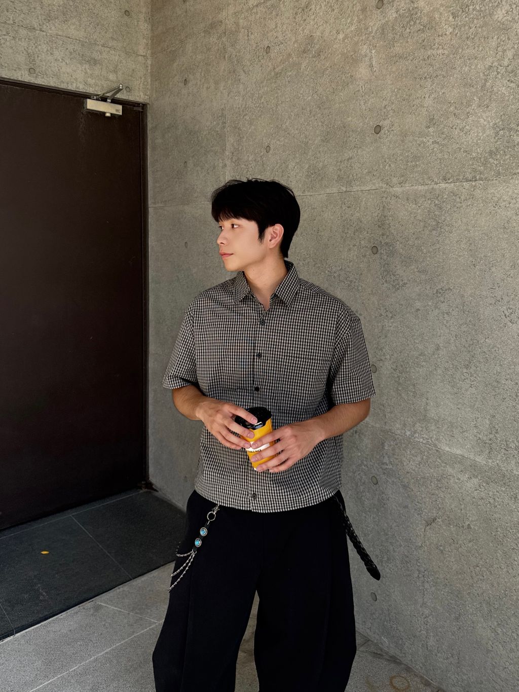 image_0A1159CE-B981-4895-9985-393F0DEE13A3_1752654858