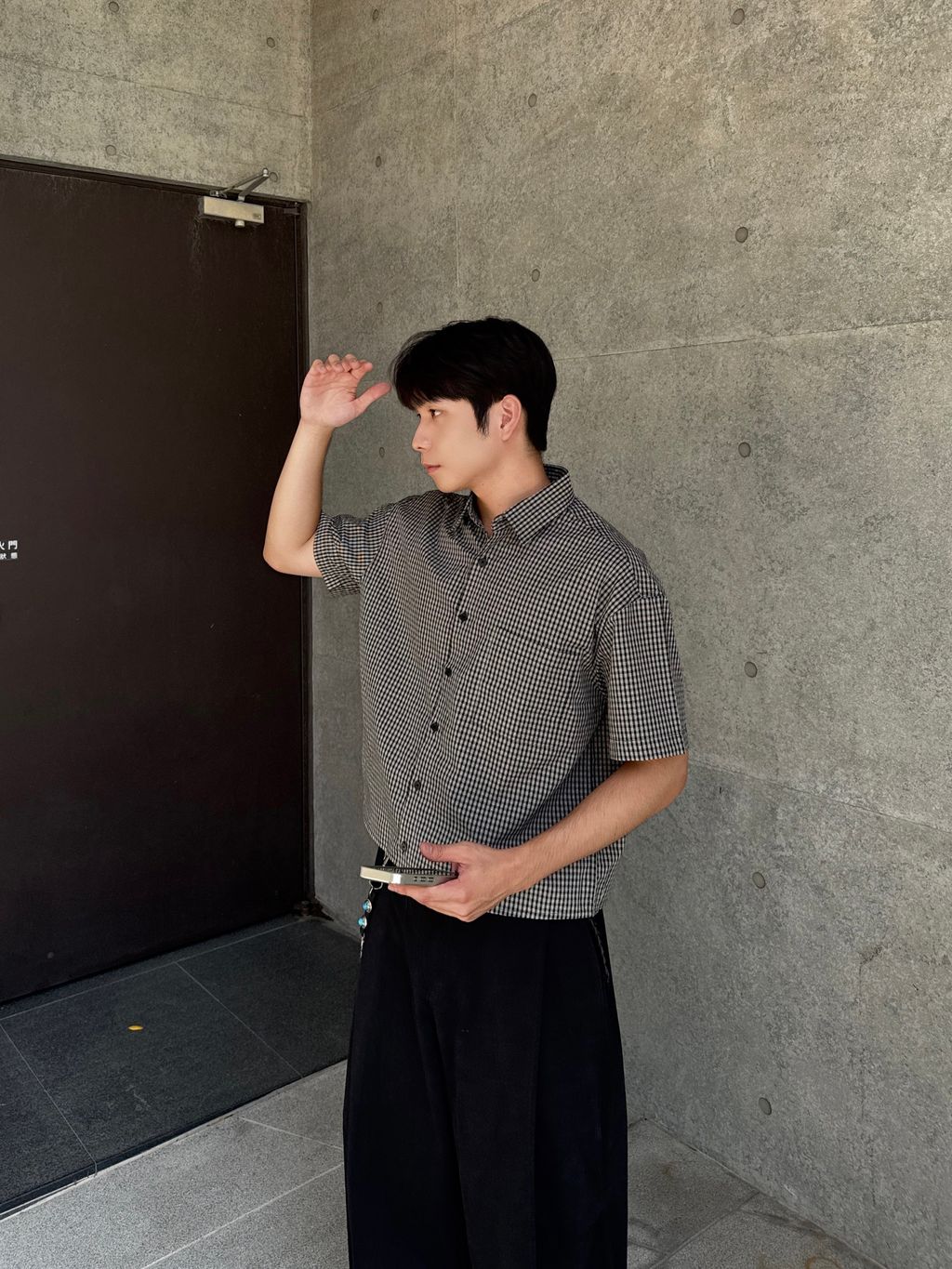 image_21B3C597-6497-4000-BCC3-4522591B0B20_1752654858