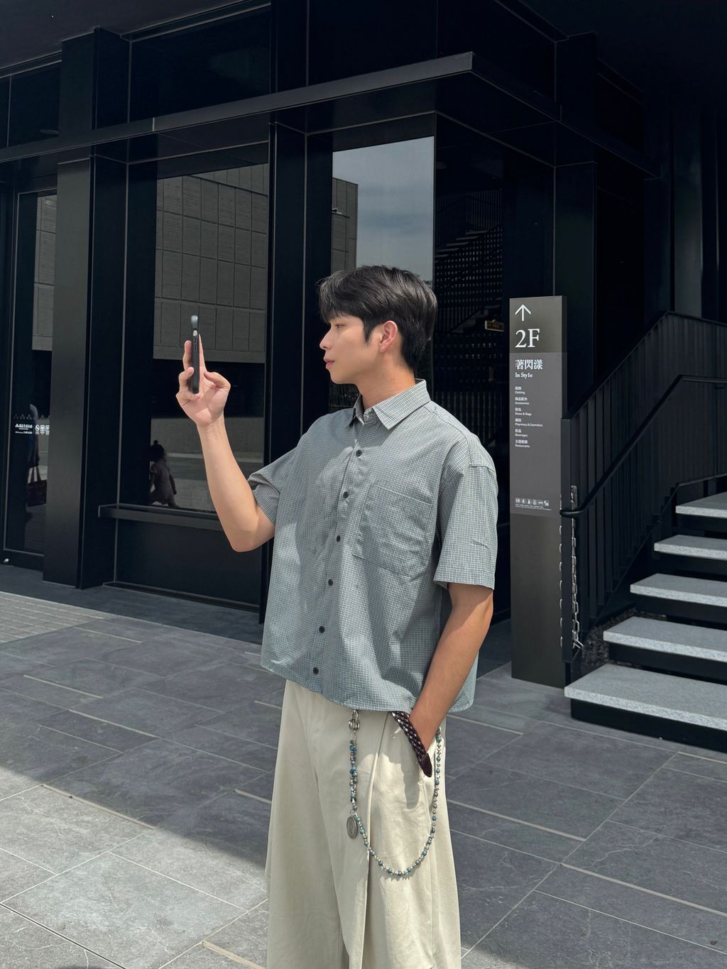 image_5E7C2697-3D28-4A09-A6F6-A798C232CD2B_1752654858