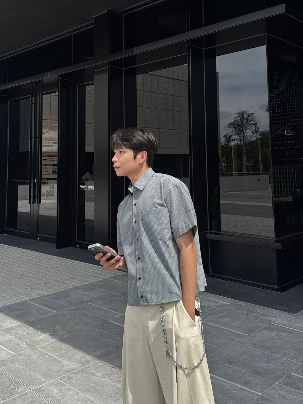 image_DDF11B05-8A5A-4A98-84A5-A07C04306217_1752654858