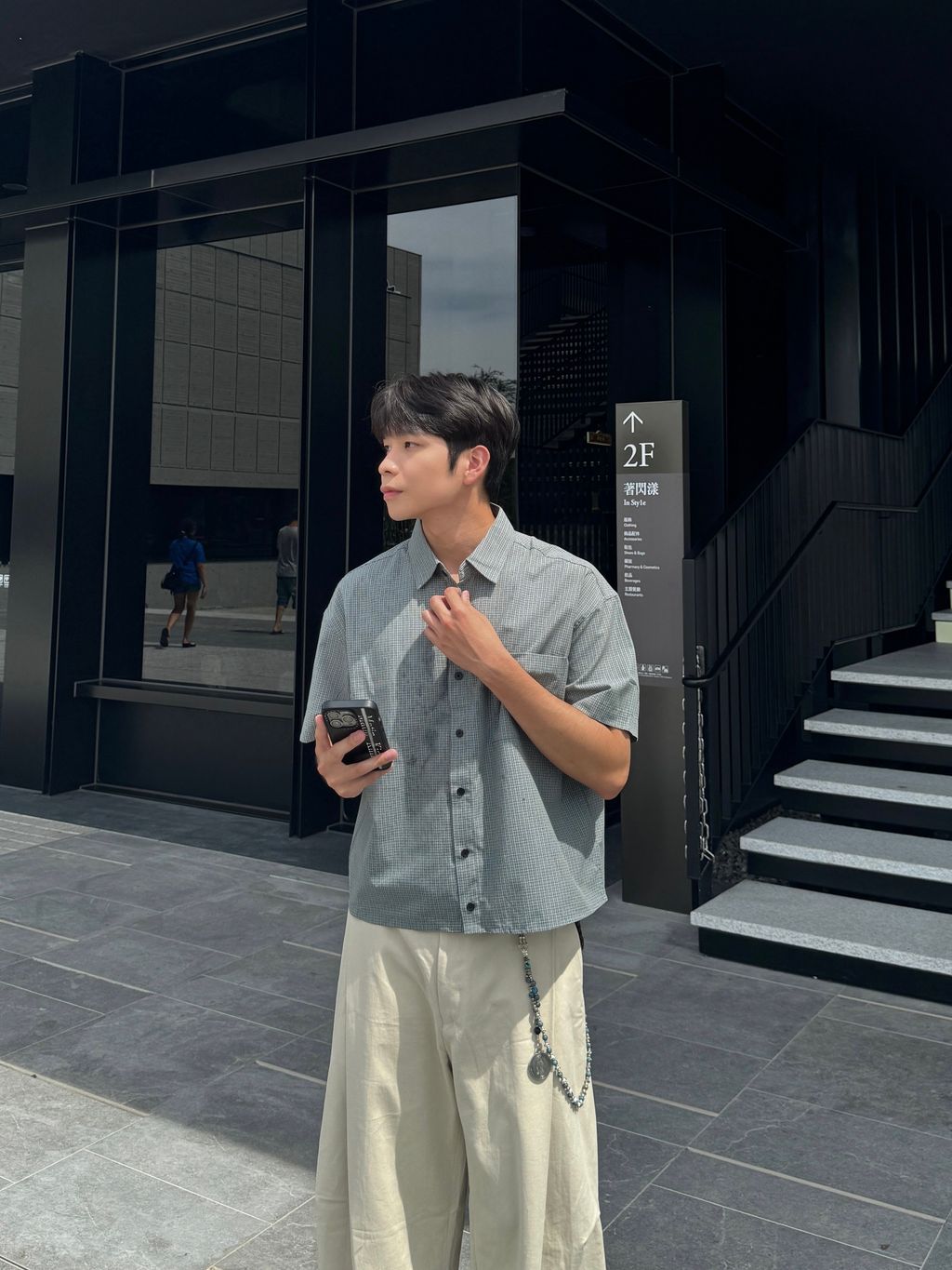 image_ABD45375-1655-48A8-A531-B3605870803F_1752654858