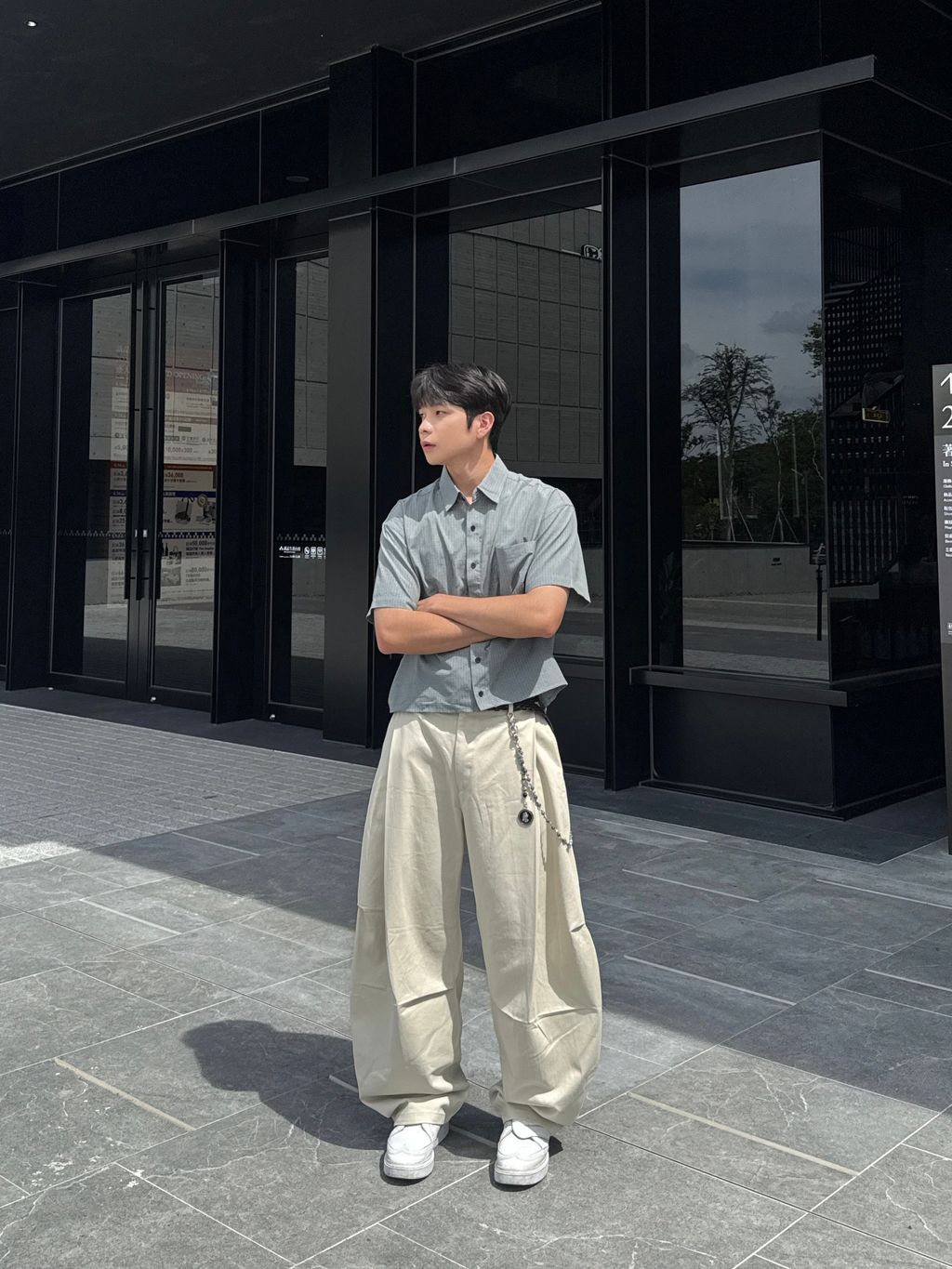 image_F46349D7-216B-4B28-8EF5-657EC54D64B4_1752654859