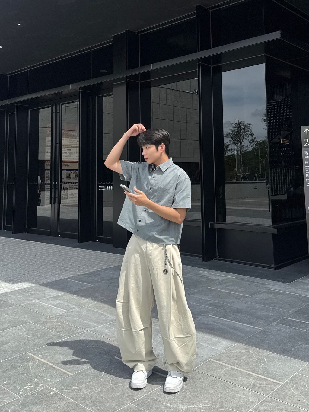 image_D0575C82-6882-4D97-AC50-D1F9242030D3_1752654859