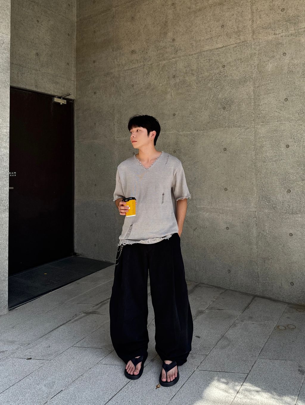 image_87264F1C-4181-4998-9389-63A3D4FA0C60_1752655239