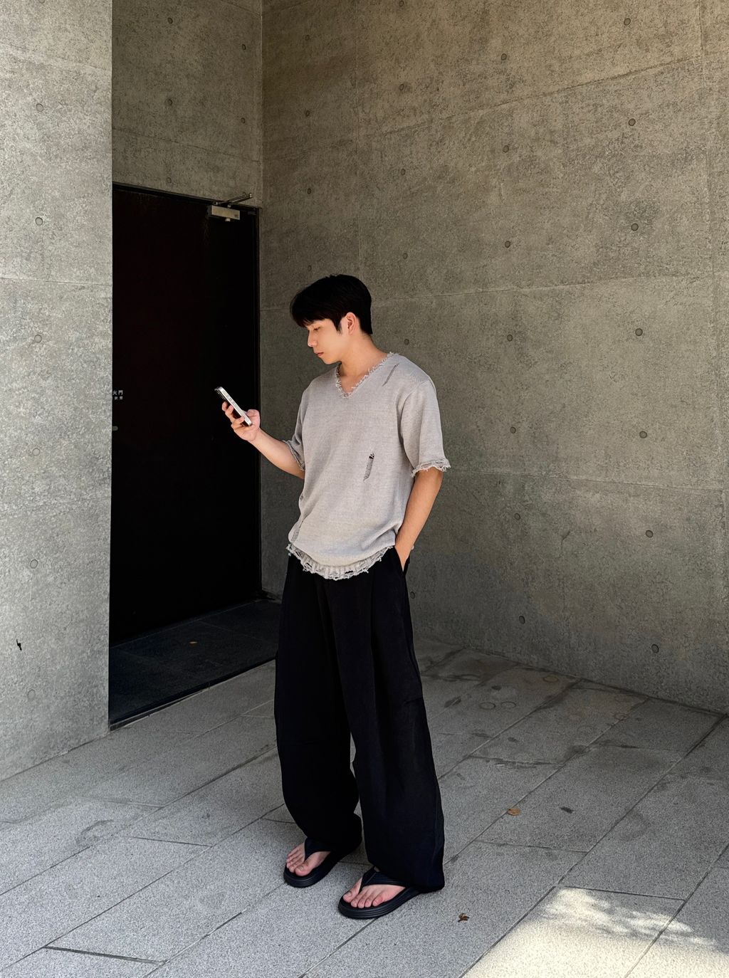 image_7D36DA52-6A8F-4663-A753-59FD295CDAA5_1752655239