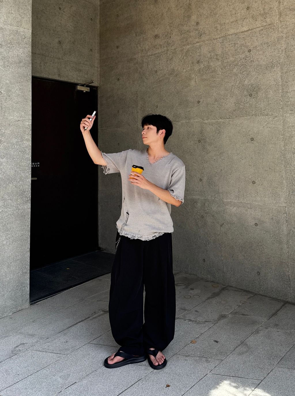 image_9CB3FB1F-1EE7-4652-AB91-7671FCD5DB58_1752655239