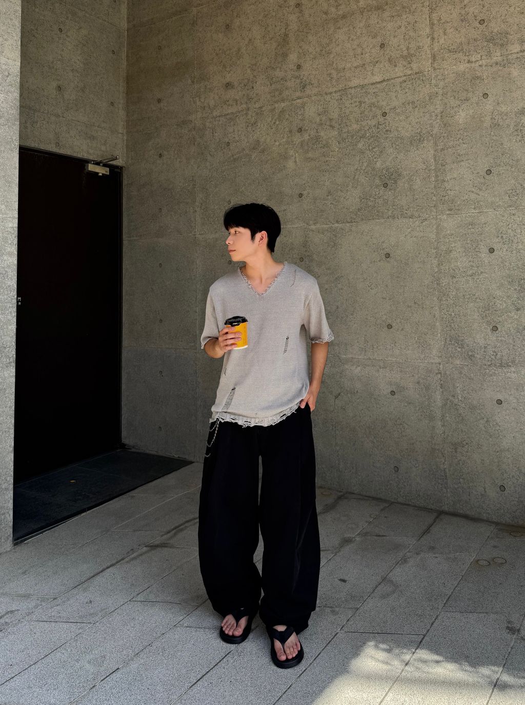 image_9CEEED71-4799-4068-BF91-D2191A9F0C4E_1752655239