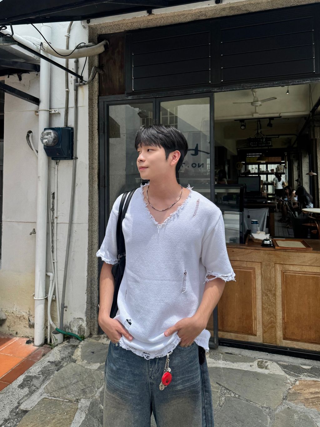 image_D61DC533-1AFB-42A6-8833-8EDC07886BEE_1752655240