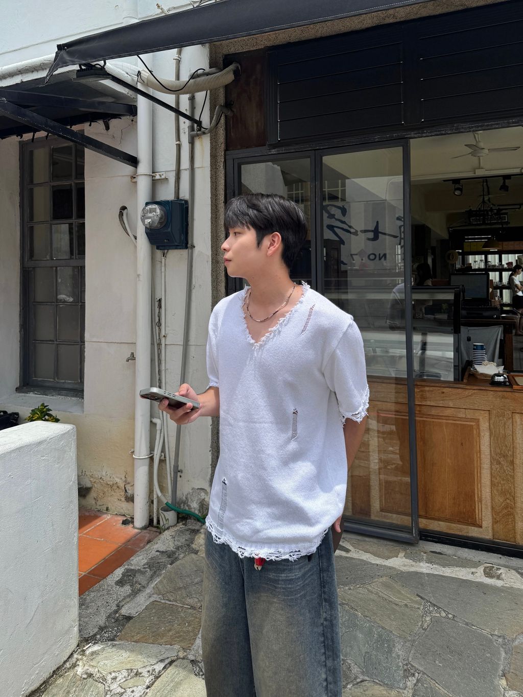 image_F0058DDB-6373-49CB-B714-085BA4B43584_1752655240