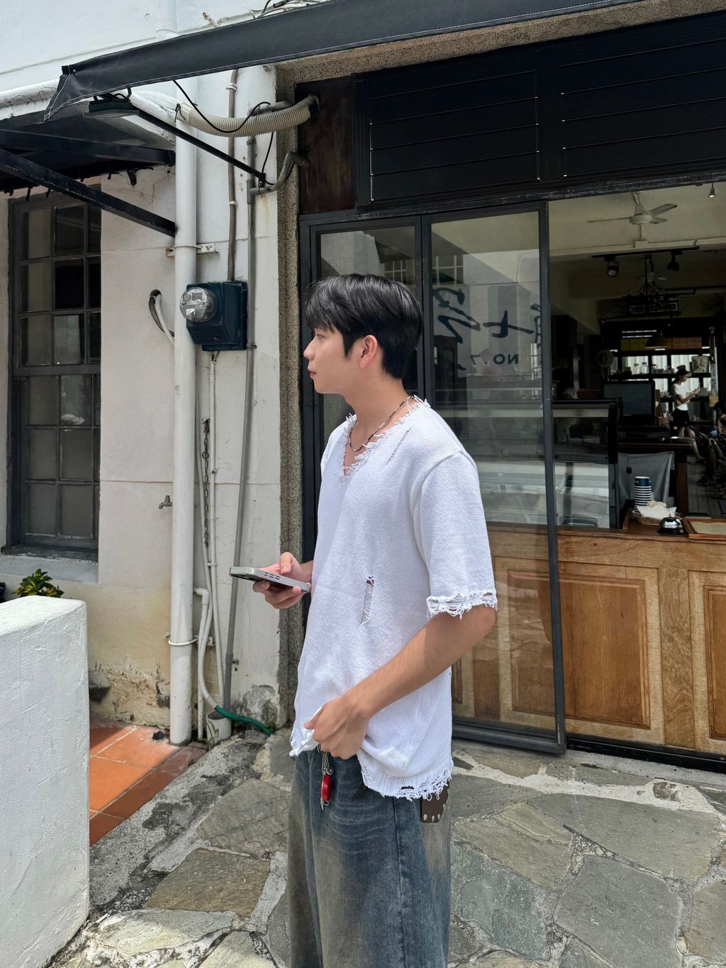 image_2A7C97A7-B431-4F23-B0BD-8BF43494DFC2_1752655240