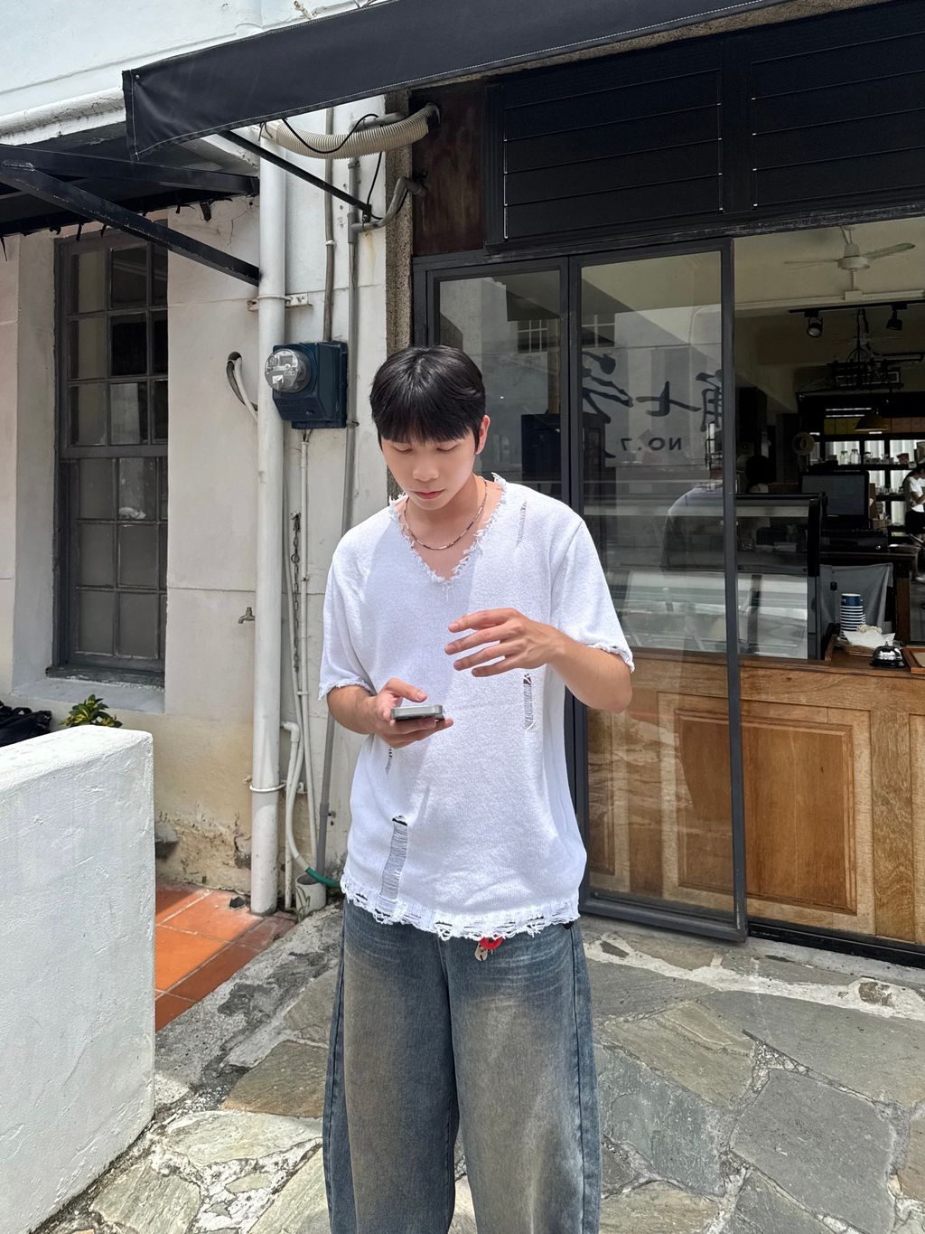 image_6723A15E-6CD7-4D2C-BA96-96B702A82A90_1752655240