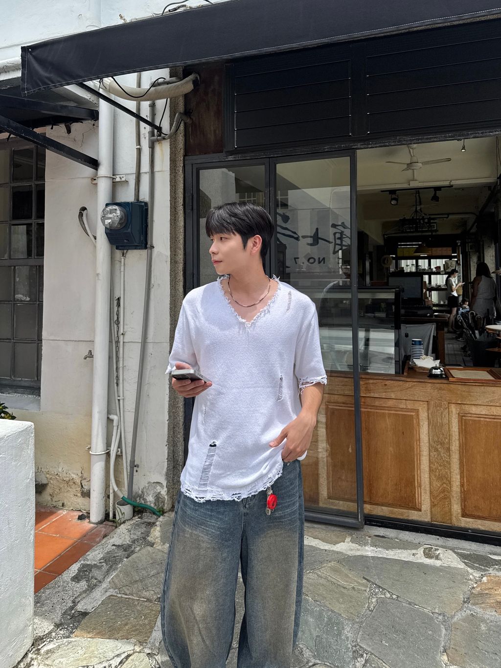 image_FD768348-D848-4AAD-9320-D27441FF249D_1752655240