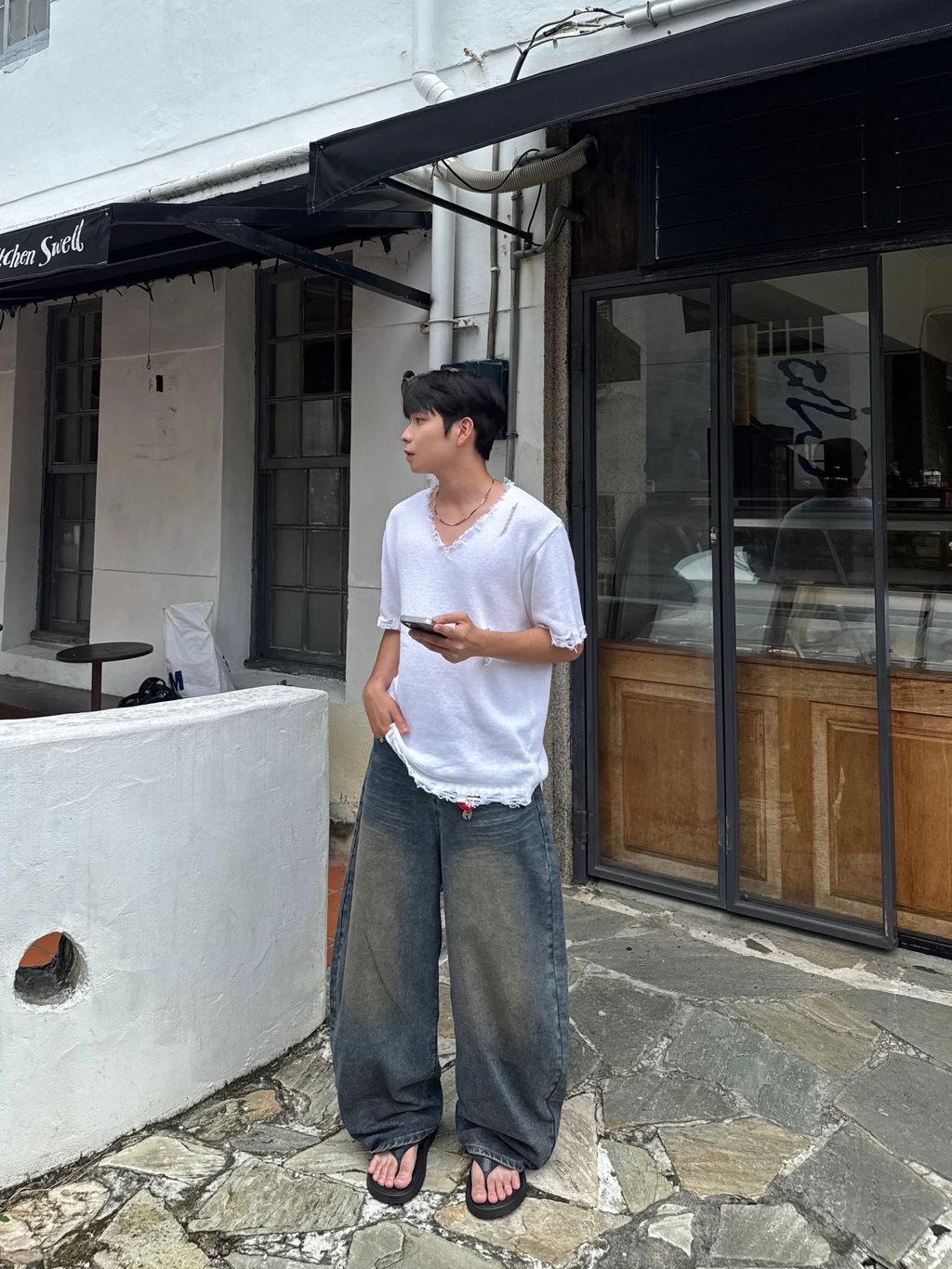 image_C4CB86BB-14CE-42B7-95F1-CE7E29930F0A_1752655240