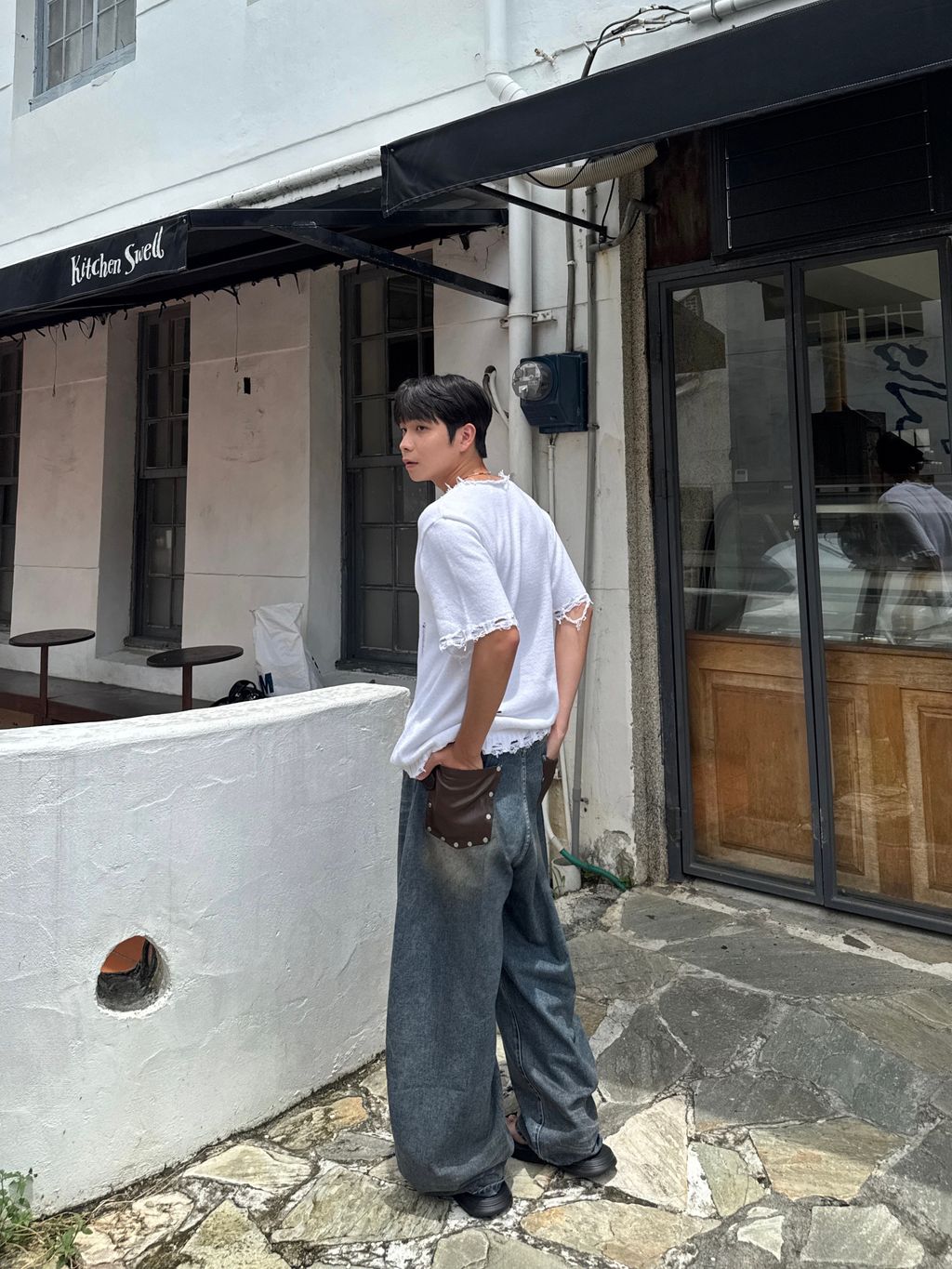 image_662904C1-AD58-4B5F-B8F4-894C7C1017DE_1752655240