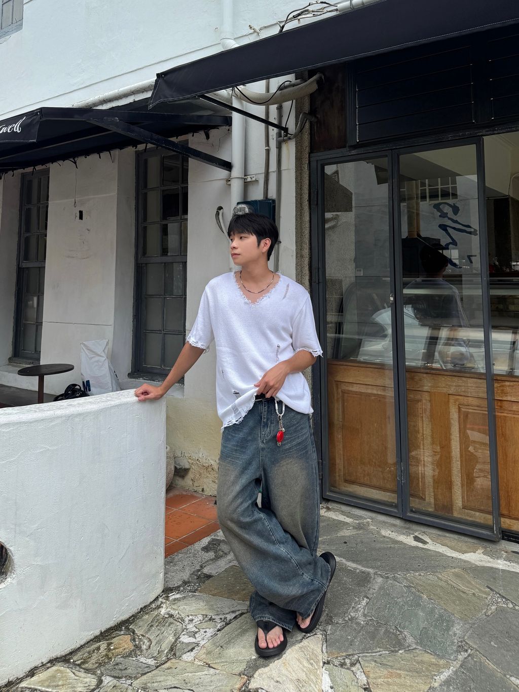 image_2C187863-A0A6-4193-BBF6-AE6AA1A5B8AD_1752655240