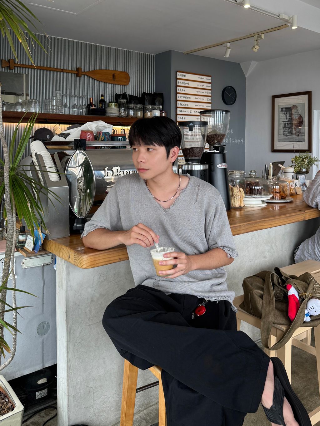 image_55DD2322-3710-44FB-8685-BF9A22244D96_1752655241