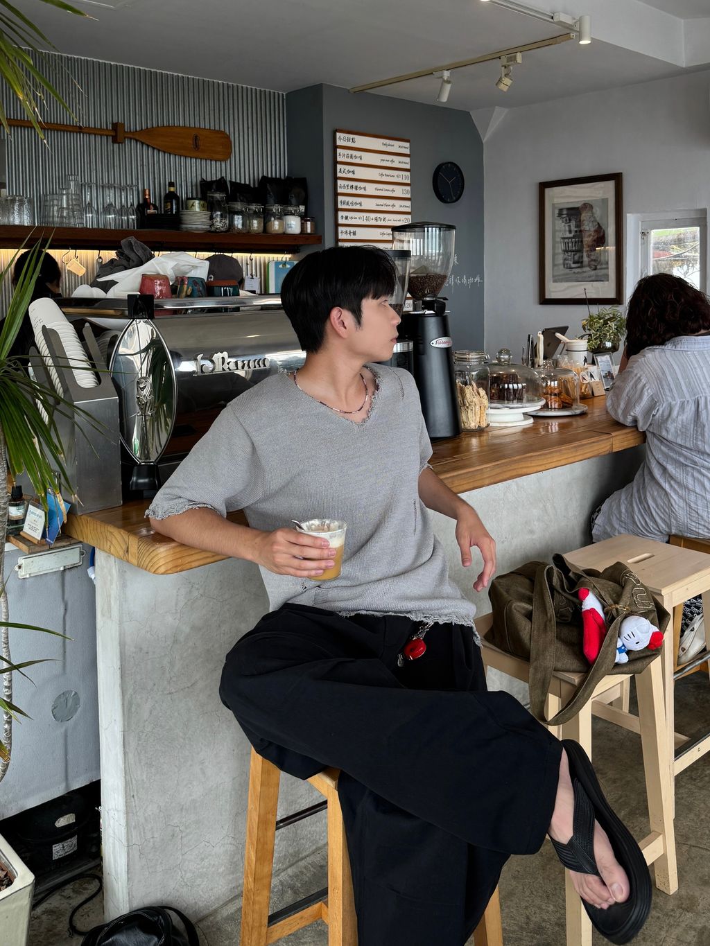 image_D9E17D64-BF56-49C3-A17B-6B51DE88B941_1752655241