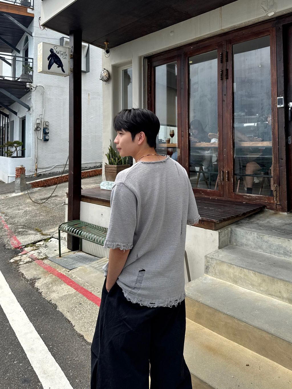 image_77A5CBEB-BD93-467D-AA4A-B82A44E23D48_1752655241