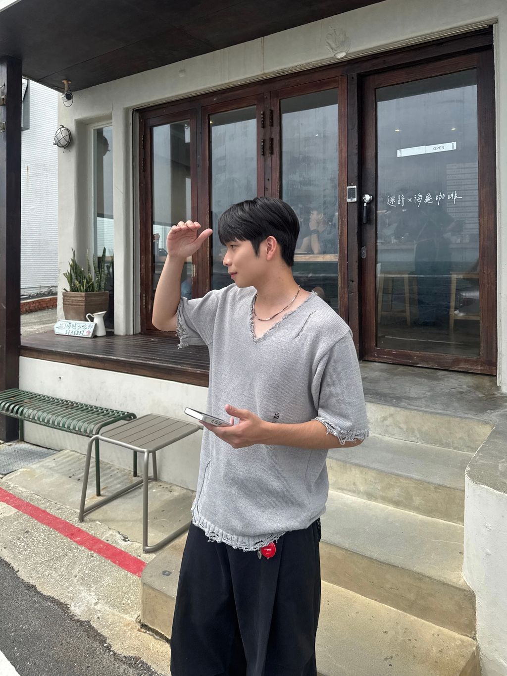 image_D6A92863-5980-47CF-9921-01120D37C063_1752655241