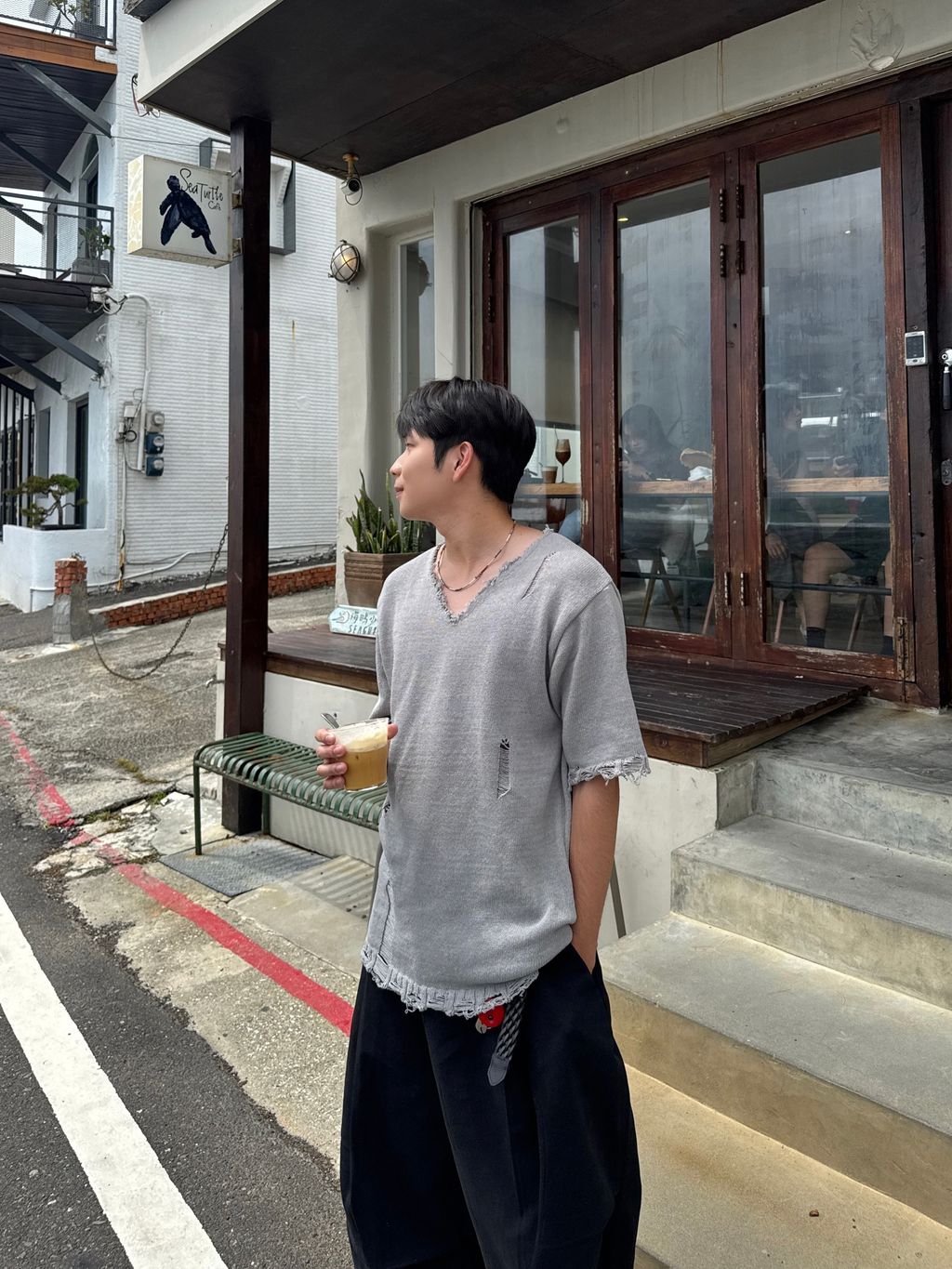 image_FDB7FCCC-2F68-44D5-B7CF-AE2B1D7E56F4_1752655241