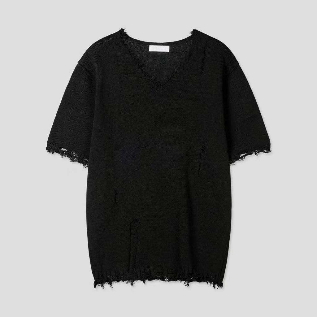 image_AB4E58D5-0C3B-4898-9D09-CEBDAE9B0543_1752655610